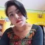 @resshmaikshalimbu2120