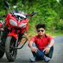 @parantapsarkar8388