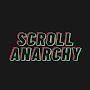 @scroll-anarchy8