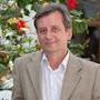 @sergeyfedorenko9844