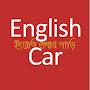 @learnenglishbybangla