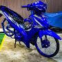 @ทีโฟนโมบาย-ฒ9ฉ