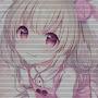 @verycut106