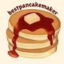 @bestpancakemaker