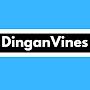 @dinganvines6669