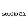 @Studio21Lab