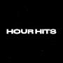 @HourHits