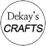 @dekayscrafts