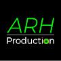 @ARH_production