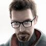 @GordonFreeman69696