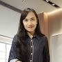 @zenonissyagalwan
