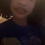 @MyAChilds