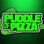 @PuddleOfPizza