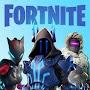 @fortnite7024