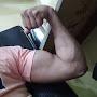 @Nade242