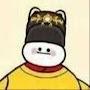 @飞扬的安德烈