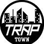 @traptown892