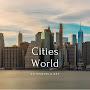 @CitiesWorld-net