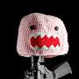 @01crews