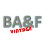 @BAFVintage
