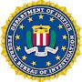 @fbi6389