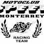 @albarenkomotobish9408
