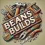 @BeansBuilds64