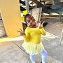 @jailynsclubhouse1666