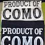 @dangelofromcomo3775