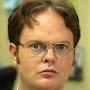 @dwightschrute782