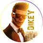 @DIKEY89