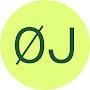 @tv2stjylland899