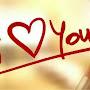 @aarmanhossen3222