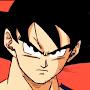 @OurSaiyan