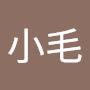 @孫小毛-f2d