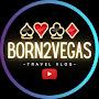 @Born2Vegas