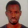 @isimioyekunlemarktaiwo3643