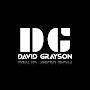 @DavidGrayson-ch6zg