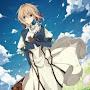 @user-sb7wj1vn4x