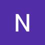 @nguyenchinhnghia1903