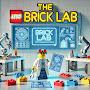 @The-brick-lab