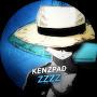 @kenzpad-xy