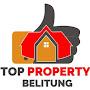 @toppropertybelitung6007