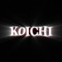 @Koichi_CODM