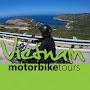 @VietnamMotorbikeTours