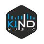 @K.I.ND_Music