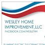 @wesleyhomeimprovement2412