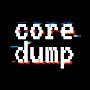 @core_dump