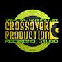 @Crossover_Production_Astana