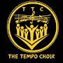 @tempochoir